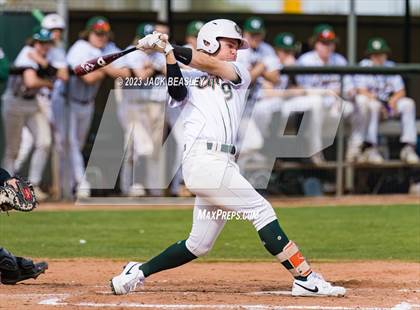 Thumbnail 2 in JSerra Catholic @ Campo Verde photogallery.