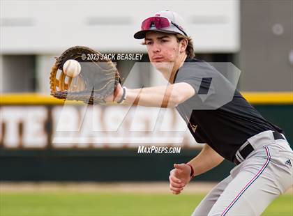 Thumbnail 3 in JSerra Catholic @ Campo Verde photogallery.