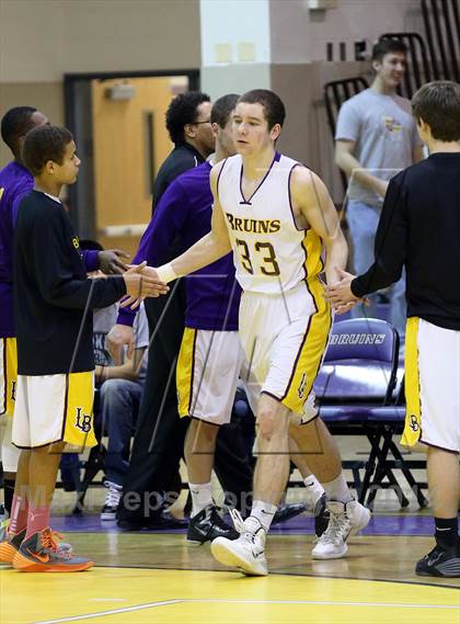 Thumbnail 3 in Woodson @ Lake Braddock  photogallery.