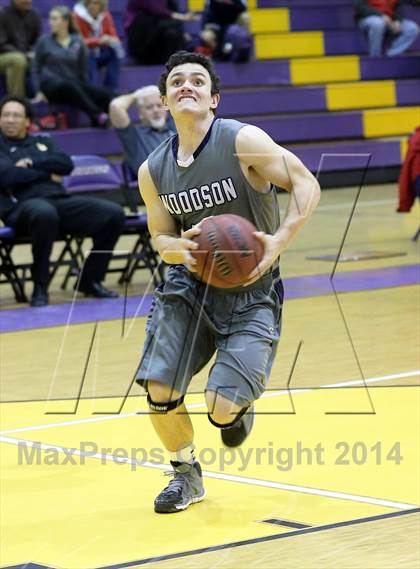 Thumbnail 3 in Woodson @ Lake Braddock  photogallery.