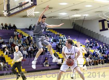 Thumbnail 3 in Woodson @ Lake Braddock  photogallery.