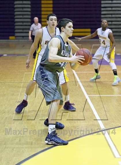 Thumbnail 2 in Woodson @ Lake Braddock  photogallery.