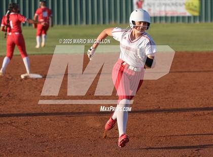 Thumbnail 2 in Sharyland @ Pioneer photogallery.