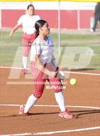 Photo from the gallery "Sharyland @ Pioneer"