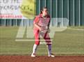 Photo from the gallery "Sharyland @ Pioneer"