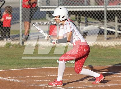 Thumbnail 3 in Sharyland @ Pioneer photogallery.
