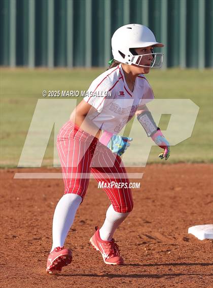 Thumbnail 3 in Sharyland @ Pioneer photogallery.