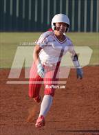 Photo from the gallery "Sharyland @ Pioneer"