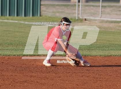 Thumbnail 3 in Sharyland @ Pioneer photogallery.