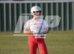 Photo from the gallery "Sharyland @ Pioneer"