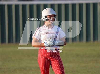 Thumbnail 3 in Sharyland @ Pioneer photogallery.