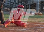 Photo from the gallery "Sharyland @ Pioneer"