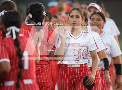Thumbnail 3 in Sharyland @ Pioneer photogallery.
