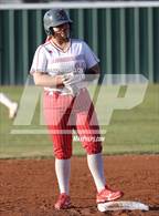 Photo from the gallery "Sharyland @ Pioneer"