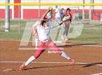 Photo from the gallery "Sharyland @ Pioneer"