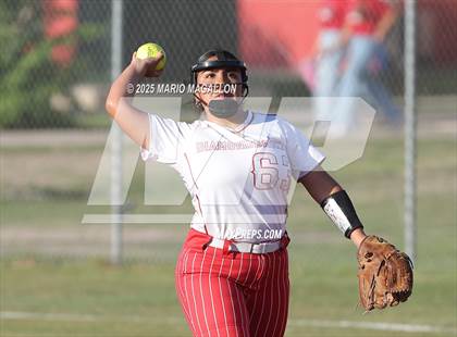 Thumbnail 3 in Sharyland @ Pioneer photogallery.
