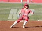 Photo from the gallery "Sharyland @ Pioneer"