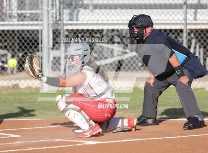 Thumbnail 3 in Sharyland @ Pioneer photogallery.