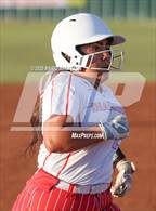 Photo from the gallery "Sharyland @ Pioneer"