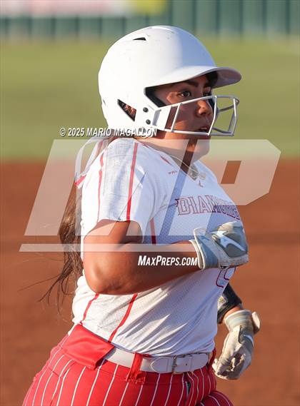 Thumbnail 2 in Sharyland @ Pioneer photogallery.