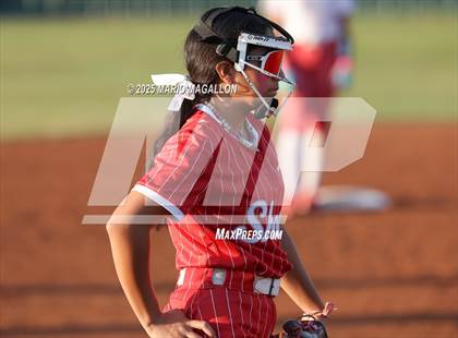 Thumbnail 3 in Sharyland @ Pioneer photogallery.