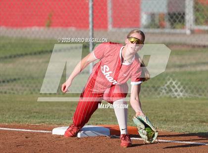 Thumbnail 3 in Sharyland @ Pioneer photogallery.