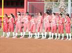 Photo from the gallery "Sharyland @ Pioneer"