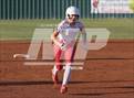 Photo from the gallery "Sharyland @ Pioneer"