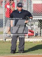 Photo from the gallery "Sharyland @ Pioneer"