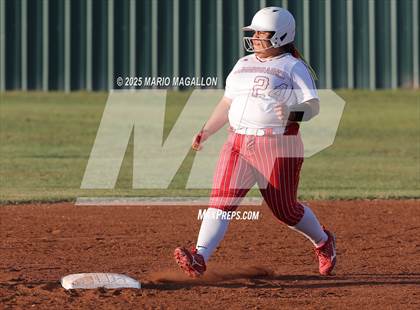 Thumbnail 1 in Sharyland @ Pioneer photogallery.