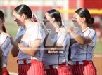 Photo from the gallery "Sharyland @ Pioneer"