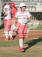 Photo from the gallery "Sharyland @ Pioneer"