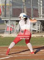 Photo from the gallery "Sharyland @ Pioneer"