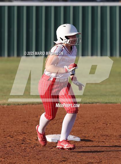 Thumbnail 3 in Sharyland @ Pioneer photogallery.