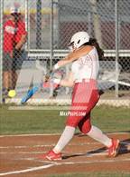 Photo from the gallery "Sharyland @ Pioneer"
