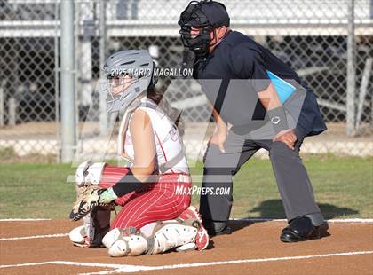 Thumbnail 3 in Sharyland @ Pioneer photogallery.