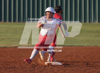 Thumbnail 3 in Sharyland @ Pioneer photogallery.