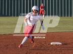 Photo from the gallery "Sharyland @ Pioneer"