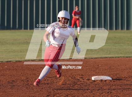Thumbnail 2 in Sharyland @ Pioneer photogallery.