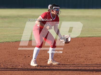 Thumbnail 3 in Sharyland @ Pioneer photogallery.
