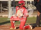Photo from the gallery "Sharyland @ Pioneer"