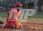 Photo from the gallery "Sharyland @ Pioneer"