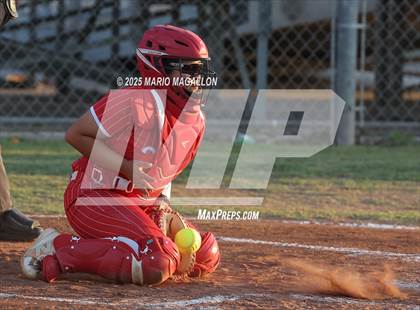 Thumbnail 2 in Sharyland @ Pioneer photogallery.