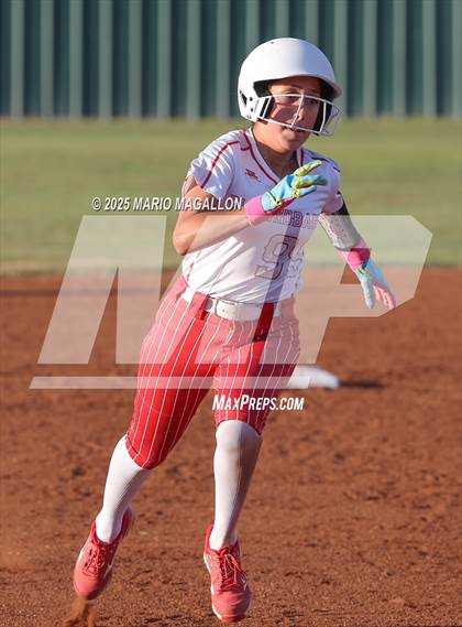 Thumbnail 2 in Sharyland @ Pioneer photogallery.