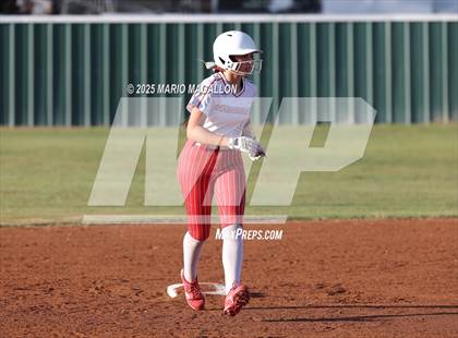 Thumbnail 1 in Sharyland @ Pioneer photogallery.