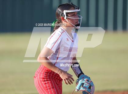 Thumbnail 3 in Sharyland @ Pioneer photogallery.