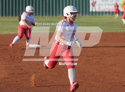 Thumbnail 3 in Sharyland @ Pioneer photogallery.