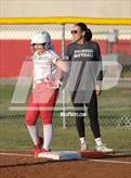 Photo from the gallery "Sharyland @ Pioneer"