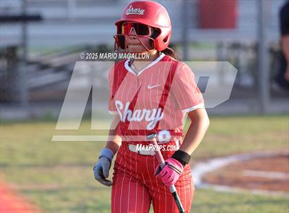 Thumbnail 3 in Sharyland @ Pioneer photogallery.