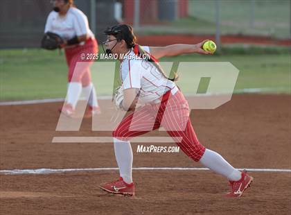 Thumbnail 3 in Sharyland @ Pioneer photogallery.